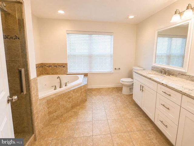 2048 MILLER AVE, Millville, NJ 08332