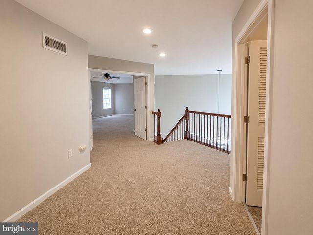 2048 MILLER AVE, Millville, NJ 08332