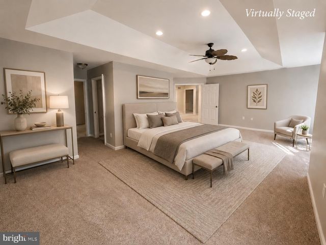 2048 MILLER AVE, Millville, NJ 08332