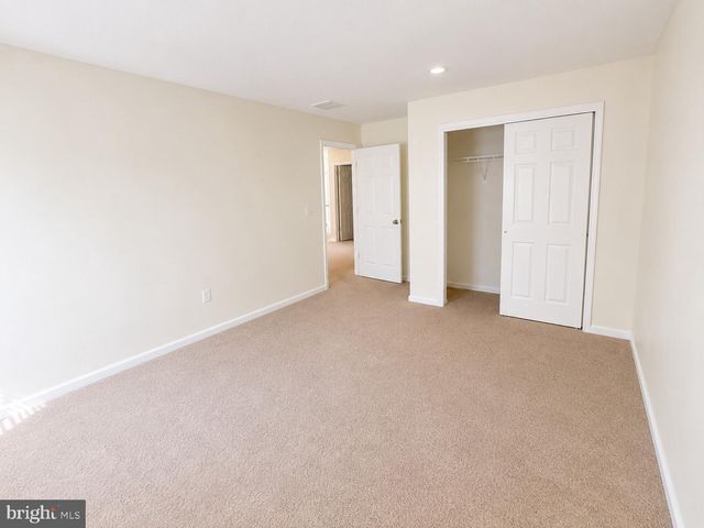 2048 MILLER AVE, Millville, NJ 08332