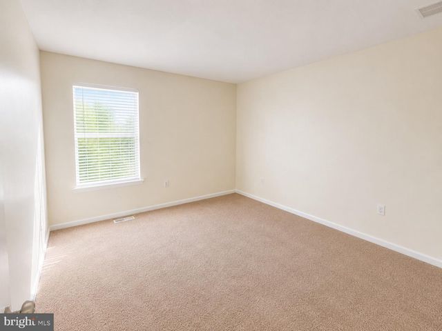 2048 MILLER AVE, Millville, NJ 08332