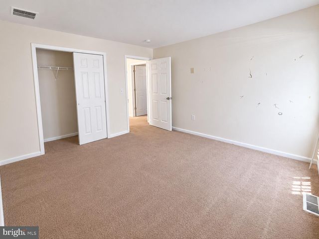 2048 MILLER AVE, Millville, NJ 08332