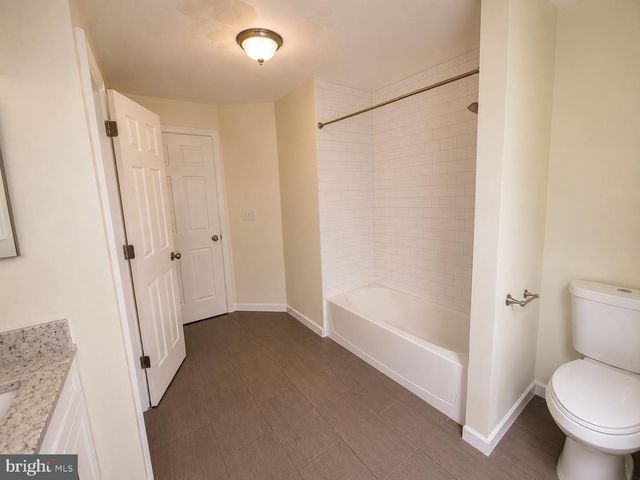 2048 MILLER AVE, Millville, NJ 08332