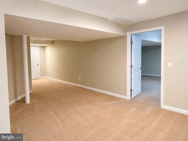 2048 MILLER AVE, Millville, NJ 08332