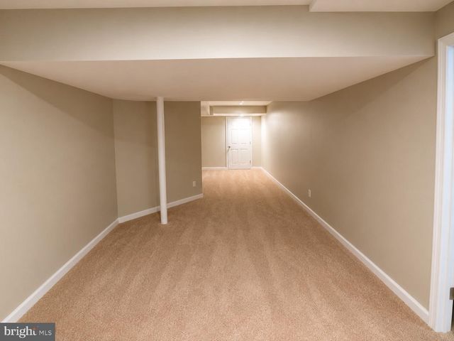 2048 MILLER AVE, Millville, NJ 08332