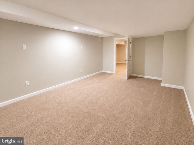2048 MILLER AVE, Millville, NJ 08332
