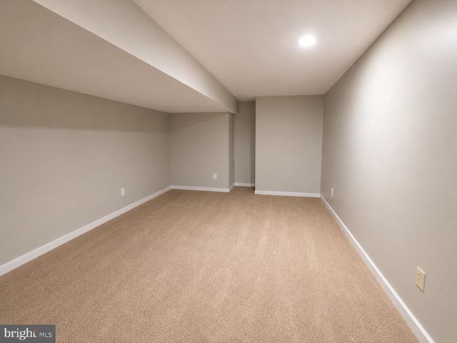 2048 MILLER AVE, Millville, NJ 08332