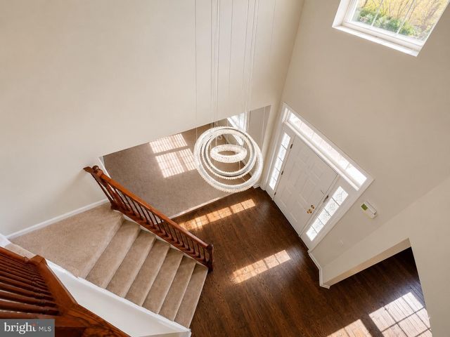 2048 MILLER AVE, Millville, NJ 08332