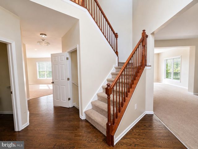 2048 MILLER AVE, Millville, NJ 08332