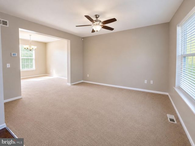 2048 MILLER AVE, Millville, NJ 08332
