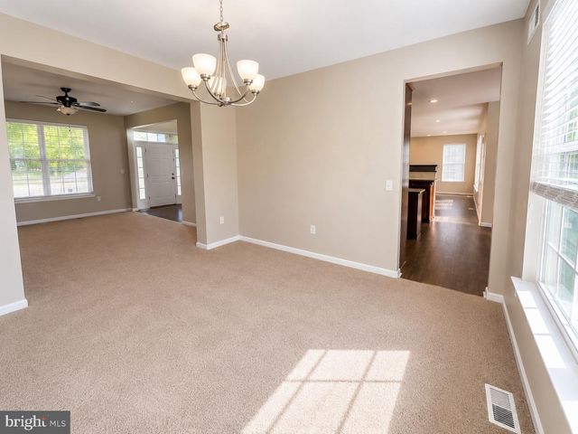 2048 MILLER AVE, Millville, NJ 08332