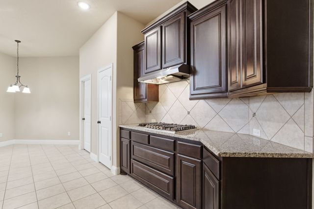 1706 Asbury Drive, Wylie, TX 75098