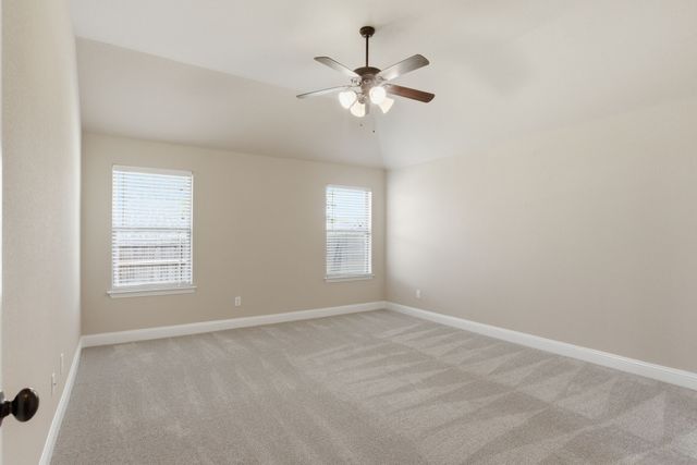 1706 Asbury Drive, Wylie, TX 75098