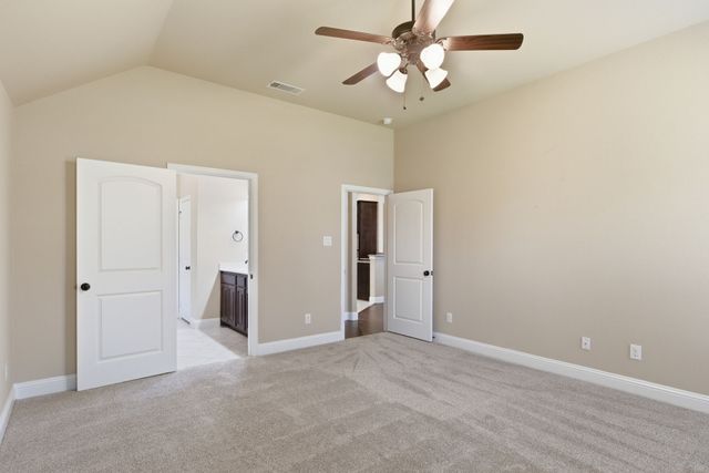 1706 Asbury Drive, Wylie, TX 75098