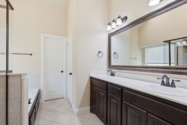 1706 Asbury Drive, Wylie, TX 75098