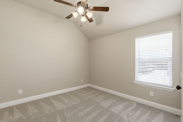 1706 Asbury Drive, Wylie, TX 75098