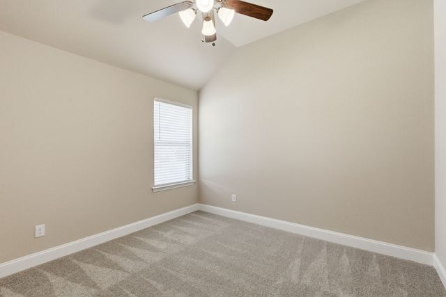 1706 Asbury Drive, Wylie, TX 75098