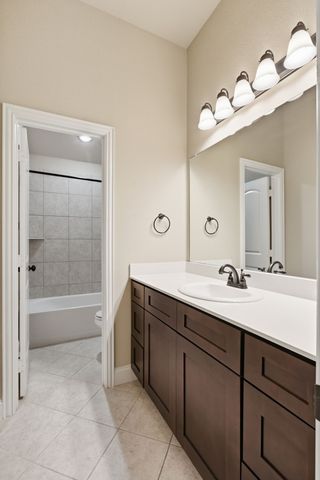 1706 Asbury Drive, Wylie, TX 75098