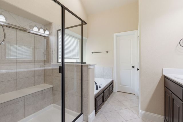 1706 Asbury Drive, Wylie, TX 75098