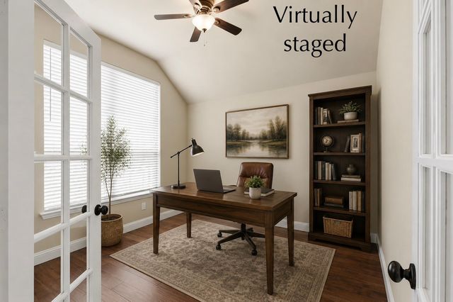 1706 Asbury Drive, Wylie, TX 75098