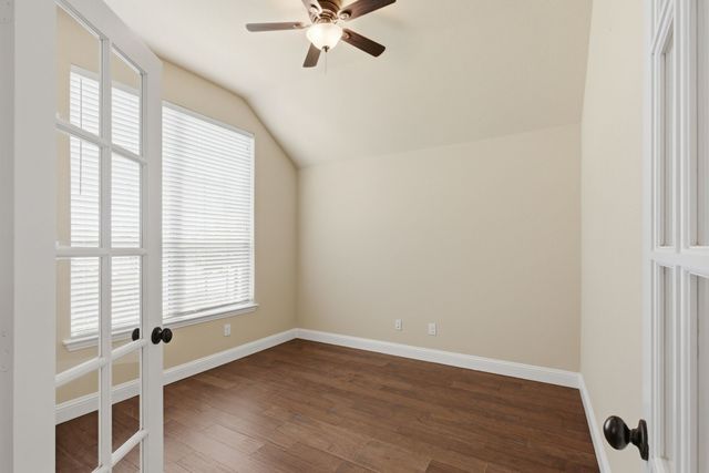 1706 Asbury Drive, Wylie, TX 75098