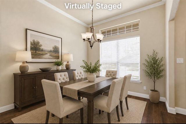 1706 Asbury Drive, Wylie, TX 75098