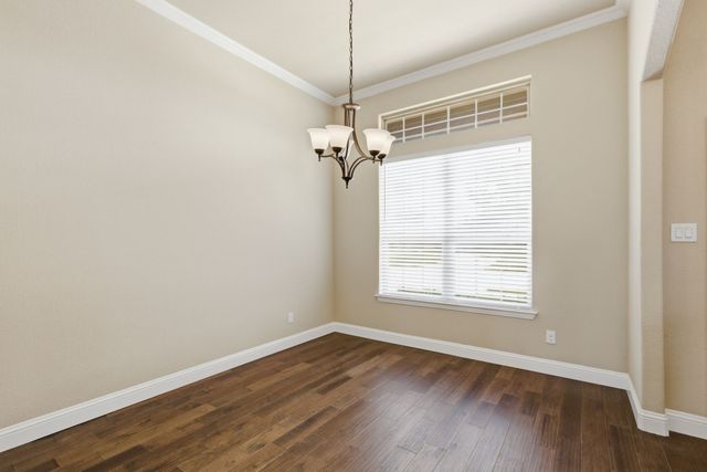 1706 Asbury Drive, Wylie, TX 75098
