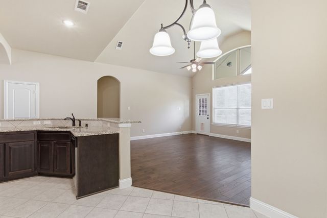 1706 Asbury Drive, Wylie, TX 75098