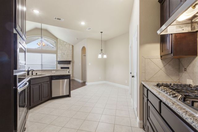 1706 Asbury Drive, Wylie, TX 75098