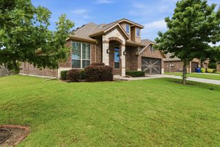 1706 Asbury Drive, Wylie, TX 75098