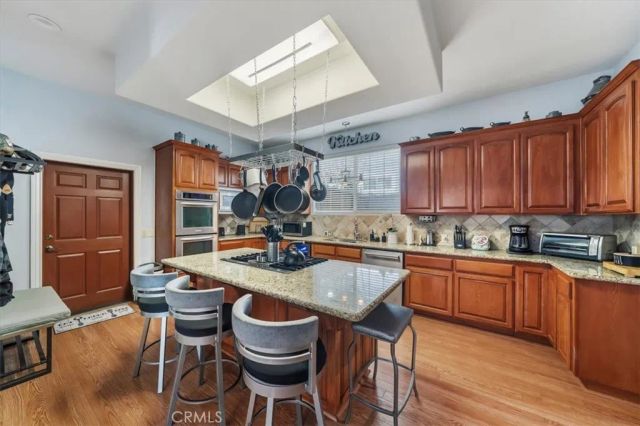 27312 Little Bear, Lake Arrowhead, CA 92317