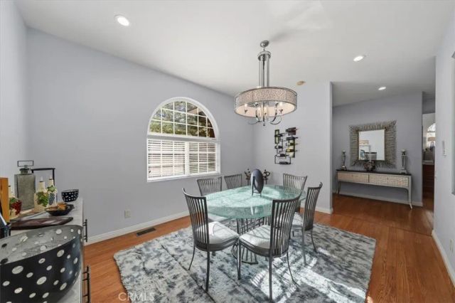 27312 Little Bear, Lake Arrowhead, CA 92317