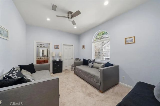 27312 Little Bear, Lake Arrowhead, CA 92317