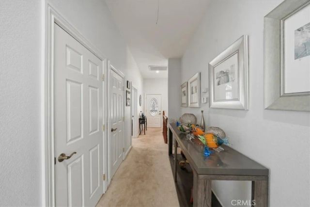27312 Little Bear, Lake Arrowhead, CA 92317