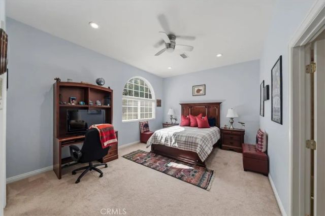 27312 Little Bear, Lake Arrowhead, CA 92317