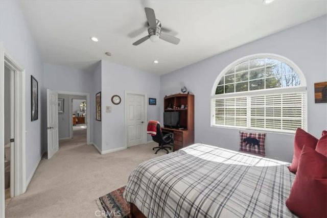 27312 Little Bear, Lake Arrowhead, CA 92317