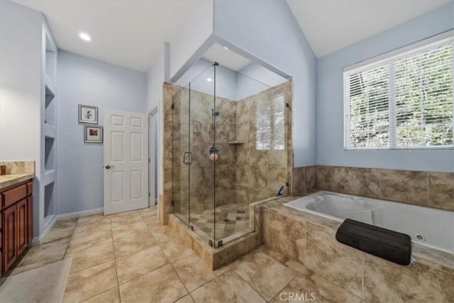 27312 Little Bear, Lake Arrowhead, CA 92317