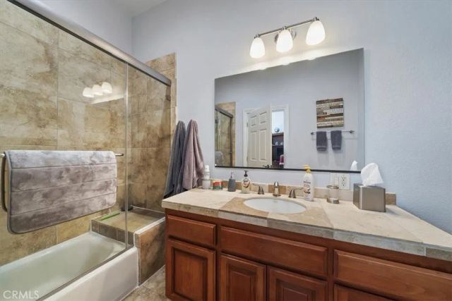 27312 Little Bear, Lake Arrowhead, CA 92317