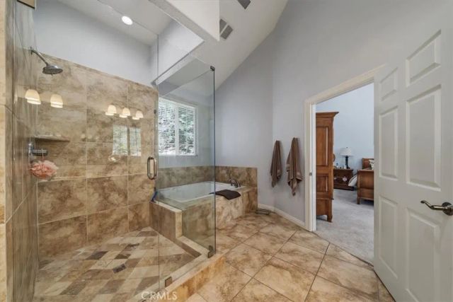 27312 Little Bear, Lake Arrowhead, CA 92317