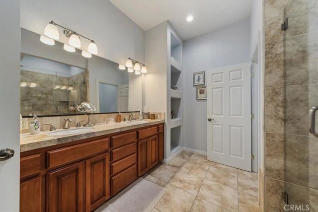 27312 Little Bear, Lake Arrowhead, CA 92317