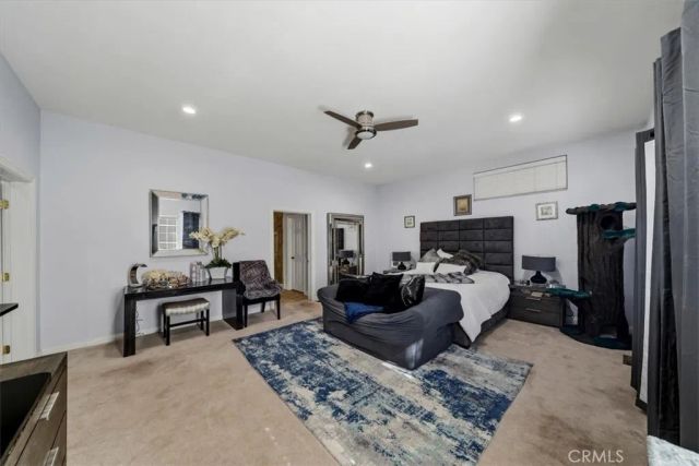 27312 Little Bear, Lake Arrowhead, CA 92317