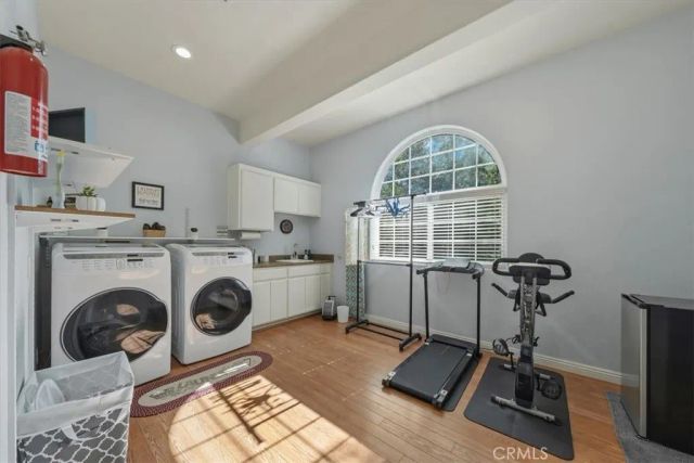 27312 Little Bear, Lake Arrowhead, CA 92317