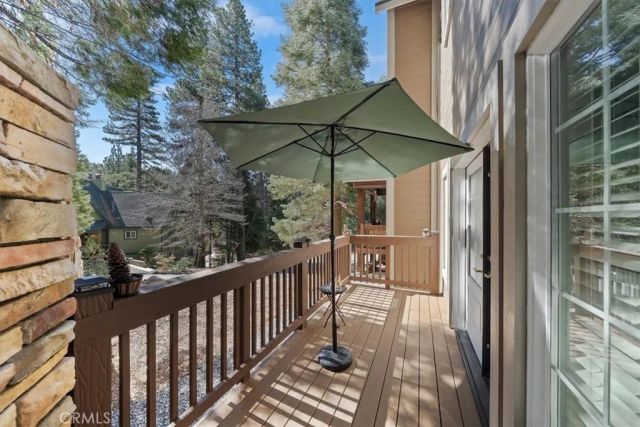 27312 Little Bear, Lake Arrowhead, CA 92317