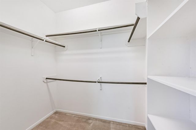 5507 Claymore Meadow Lane, Spring, TX 77389