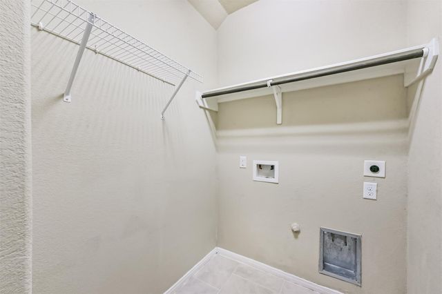 5507 Claymore Meadow Lane, Spring, TX 77389