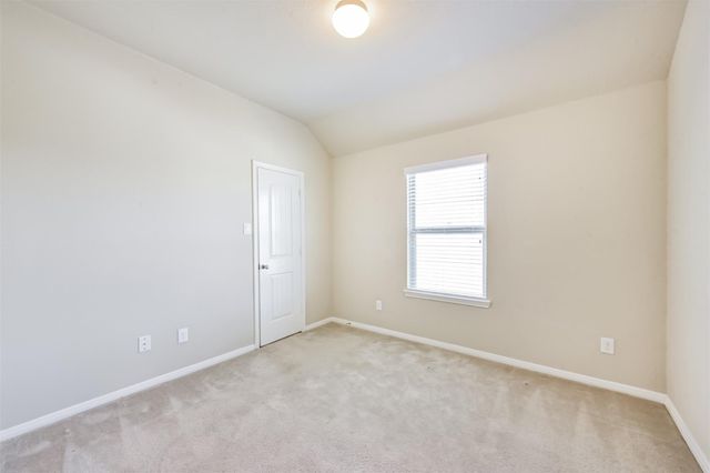 5507 Claymore Meadow Lane, Spring, TX 77389