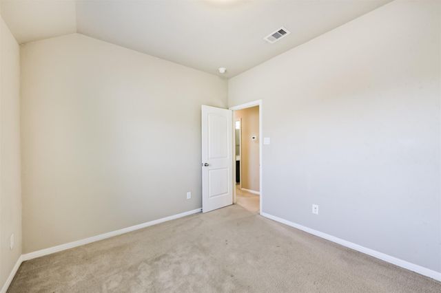 5507 Claymore Meadow Lane, Spring, TX 77389