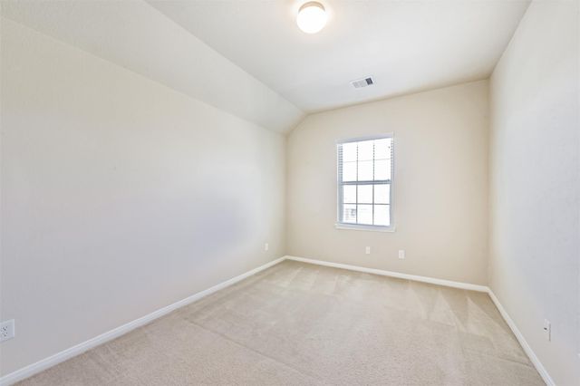 5507 Claymore Meadow Lane, Spring, TX 77389