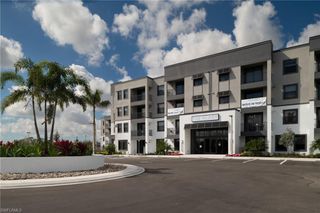 3260 Stockton ST A2, Fort Myers, FL 33903