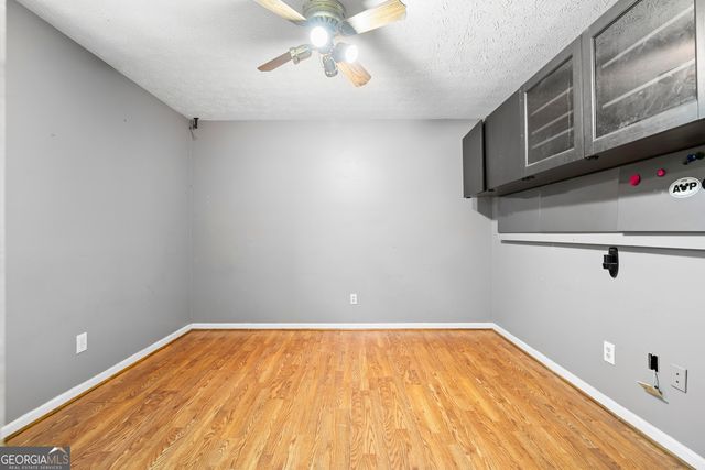 1359 Summit Lane NW, Acworth, GA 30102